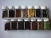 hotsale hair extension tools,micro rings