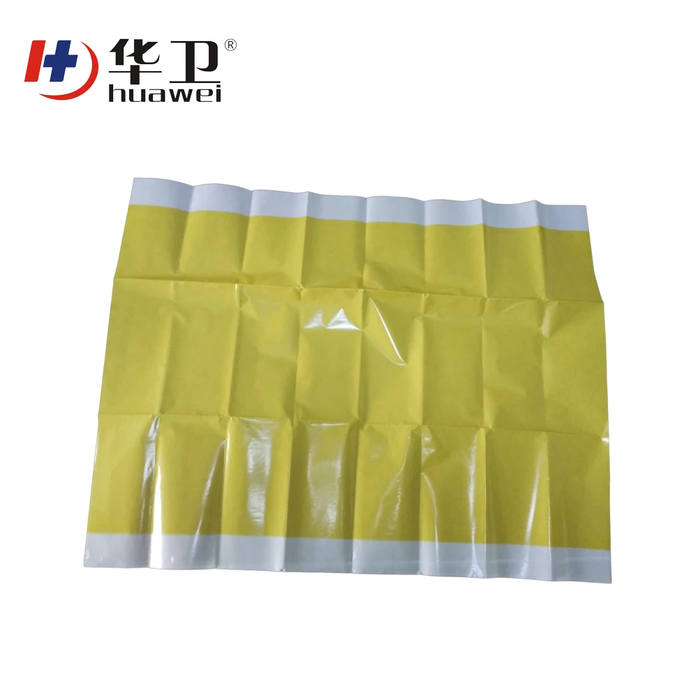 Similar 3m Disposable Surgical Drape Sheets Buy Disposable
