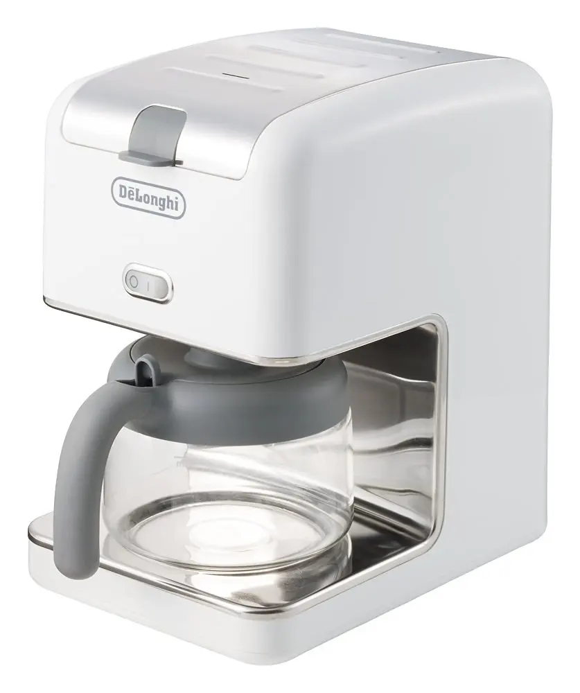 Cheap Delonghi Drip Coffee Find Delonghi Drip Coffee Deals On Line At Alibaba Com
