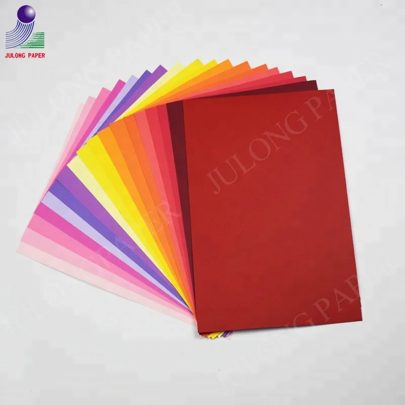 122color cardstock.jpg