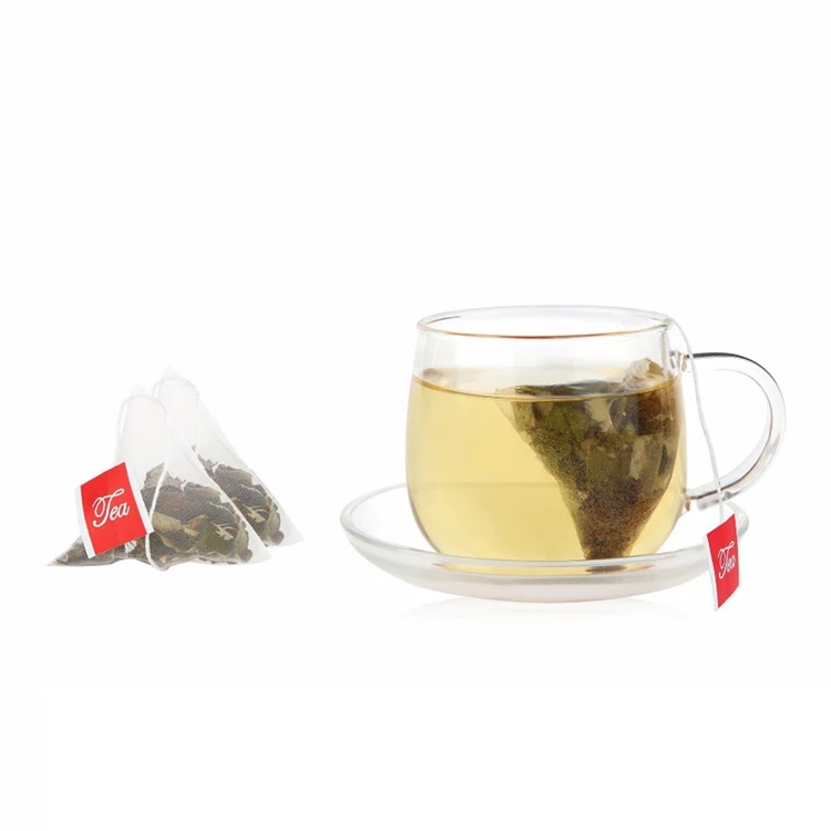 

T111 100% Pure Chinese Tea Slimming Tea Wax Gourd Lotus Leaf Tea