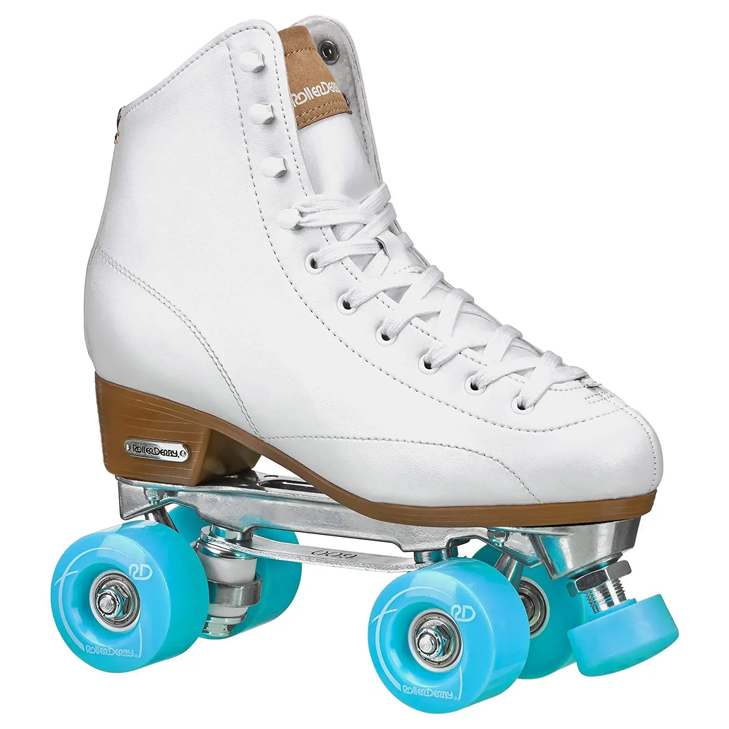 Cheap Roller Skate Buy, find Roller Skate Buy deals on line at