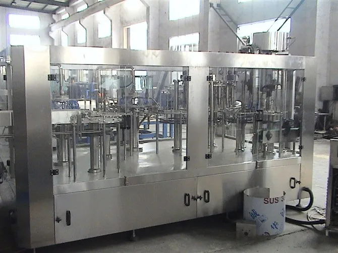 Automatic Fruit Juice Concentrate Plant Fruit Juice Processing Plant