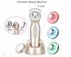 Home use Photon Facial Skin Rejuvenation device