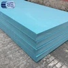 Polystyrene XPS Foam Board with Blue,Pink,White Color