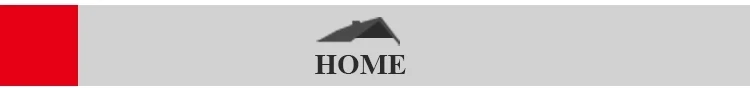 home down.webp.jpg