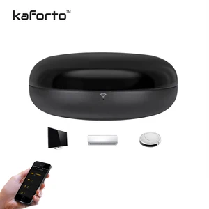Smart Home WiFi Air Conditioner Remote Control