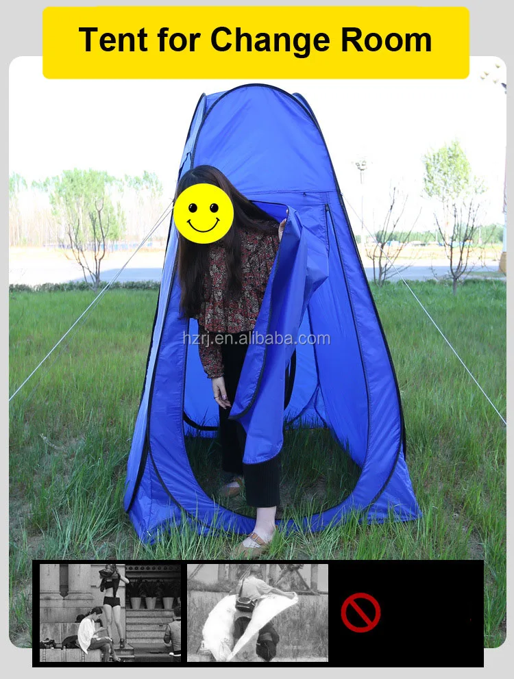 tent (4)
