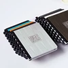 customized A4/A5/A6 size disk binding notebooks agenda 2020 printing