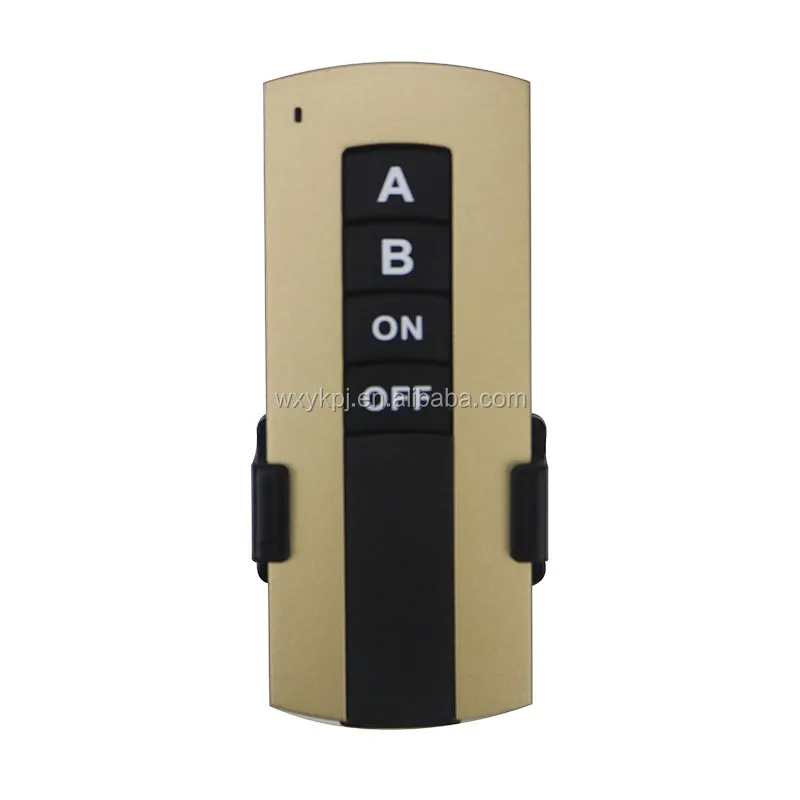 Wireless Remote Control Electric Roller Shutters For Window And Door