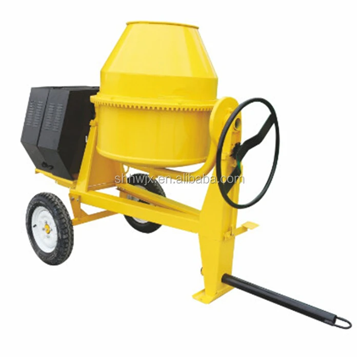 1 Bag Mini Cement Concrete Mixer Price Buy 1 Bag Cement Mixer,1 Bag