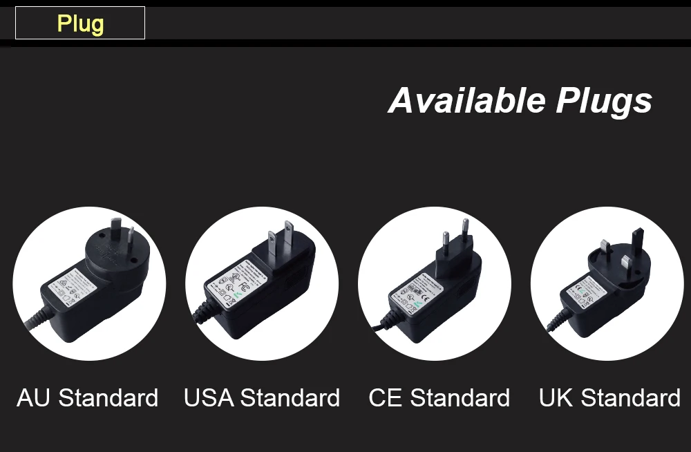 4 kinds of adapter.jpg