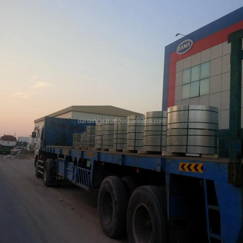 Steel_service_center