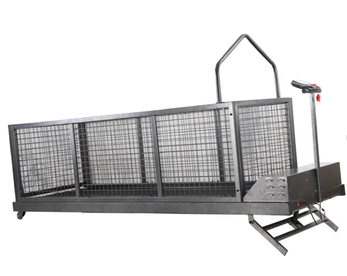 

max loading weight 120kg dog treadmill