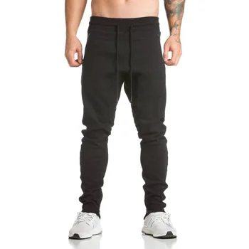 blank joggers for printing