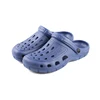 Anti-slip Eva High Quality Man Clog