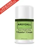 Natural Herbal Beauty Damage Skin Repair Sunscreen Anti-Aging Vitamin C Face Cream