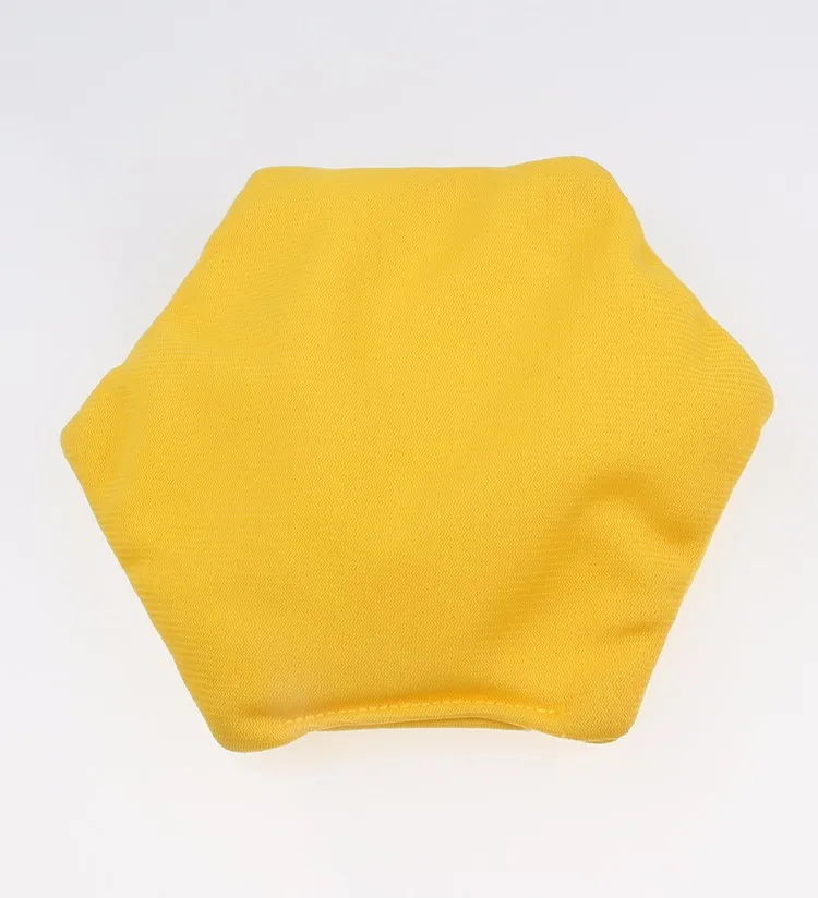 Indoor Toss Game Throwing Bean Bags For Kids Buy Toss Game Bean Bag