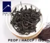 China Zenith teas organic benefits side effects da hong pao