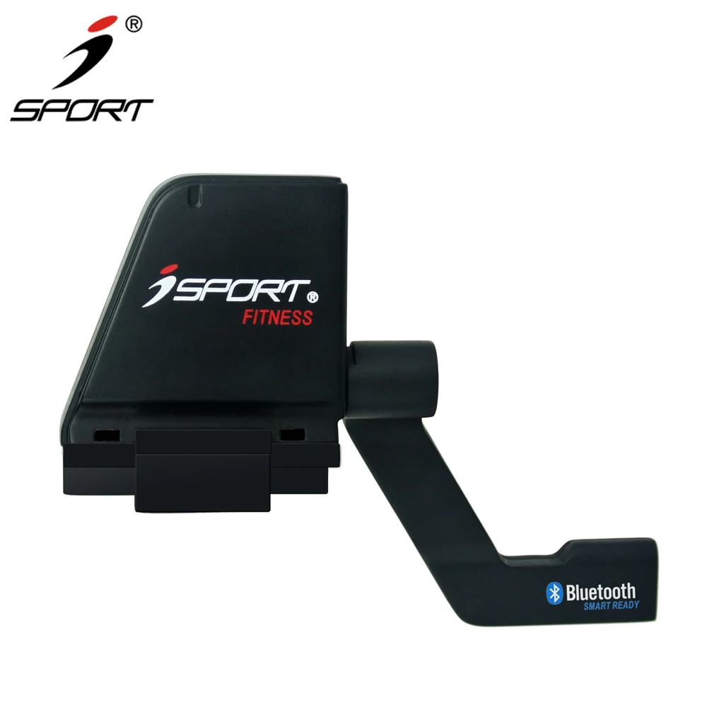 Bluetooth רכב חיישן מהירות חיישן מהירות אופניים