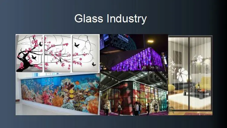 application field(3).jpg