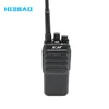 Walkie Talkie Set with Best Long Range YJT X3 for Sale