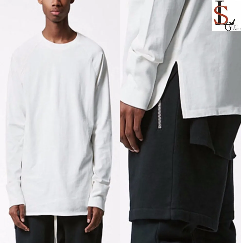 bulk dri fit long sleeve shirts