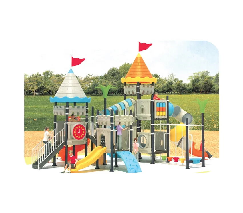 

Golden sunshine brand kids amusement park toys