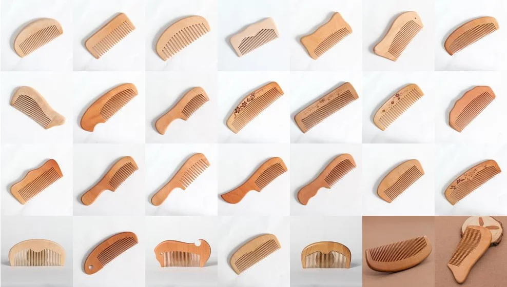 Hot selling wholesale children's toys wooden animal slingshot hunting slingshot rubber