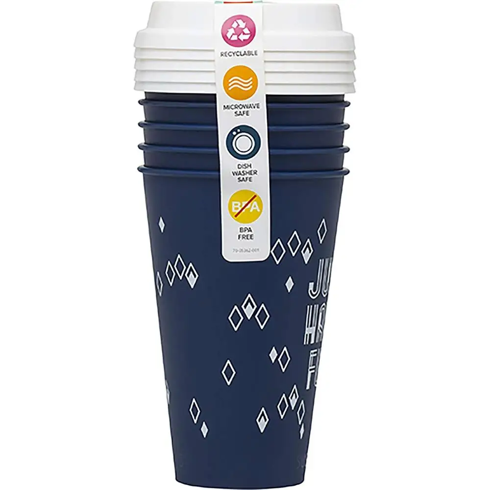 

American Fashionable First Rate High Quality insulated travel tumbler, All colors available