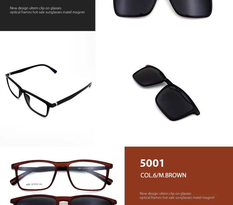 CLIPON_07