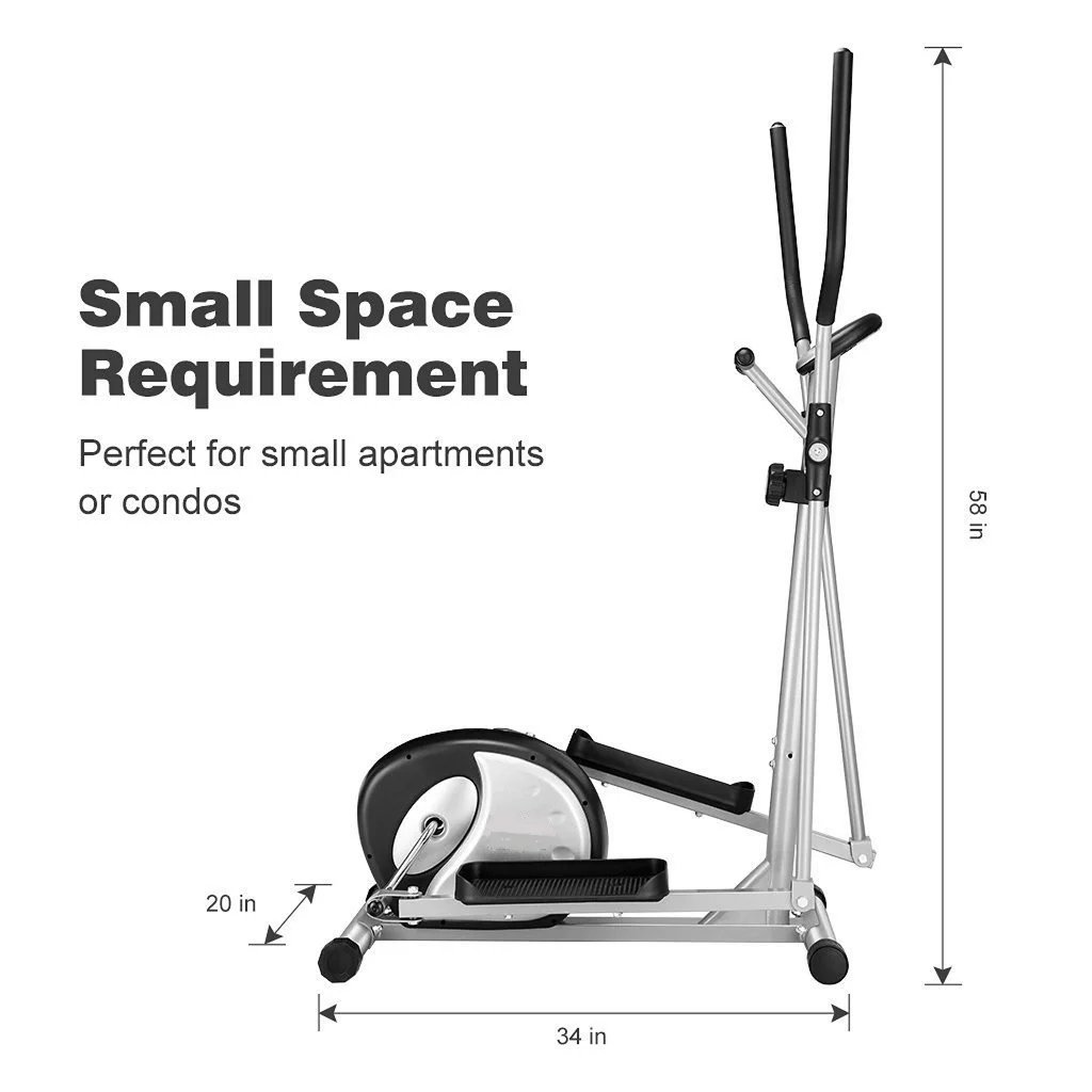 elliptical 902E (2).jpg