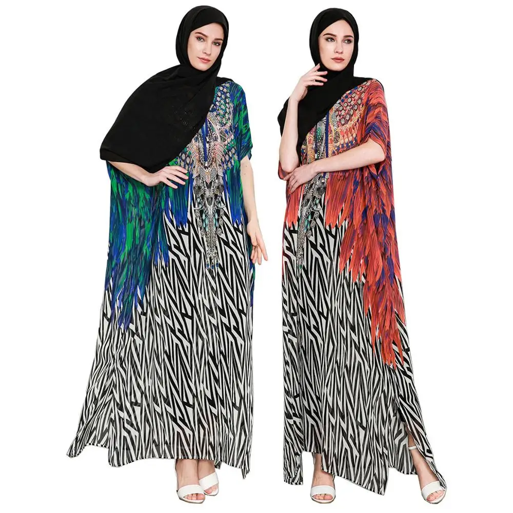 moslima kleding online moslima kleding online