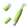 Sports ladies applicator tampon for first time users