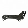 Sheet Metal Fabrication Stamping for Auto Seat Side Panel