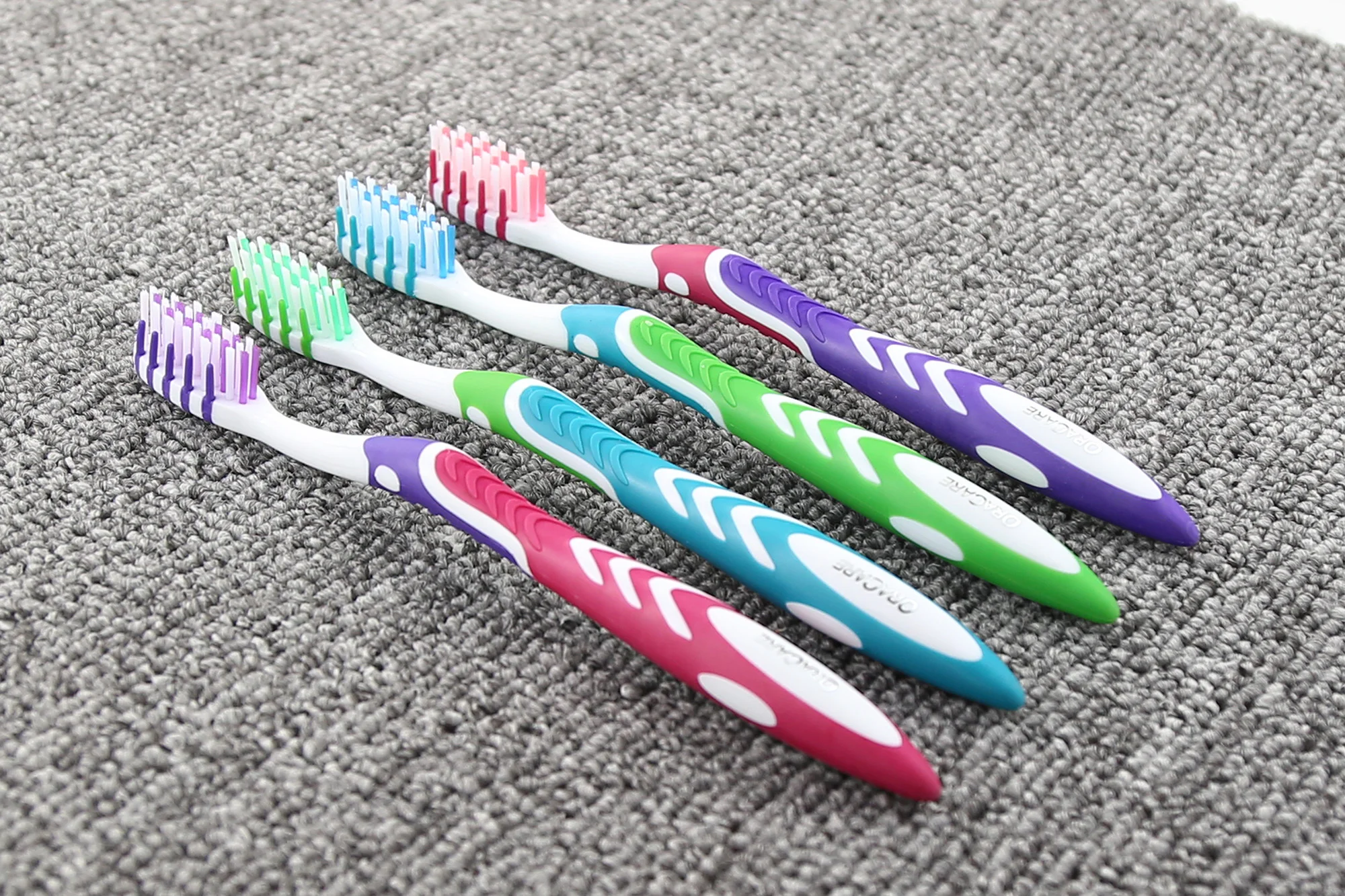 k669-details (1).JPG