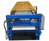South africa corrugated roof panel machine corrugated metal sheet making machine corrugated sheet roofing machine