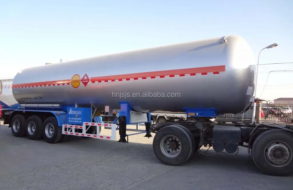 small lpg above ground propane tank for sale