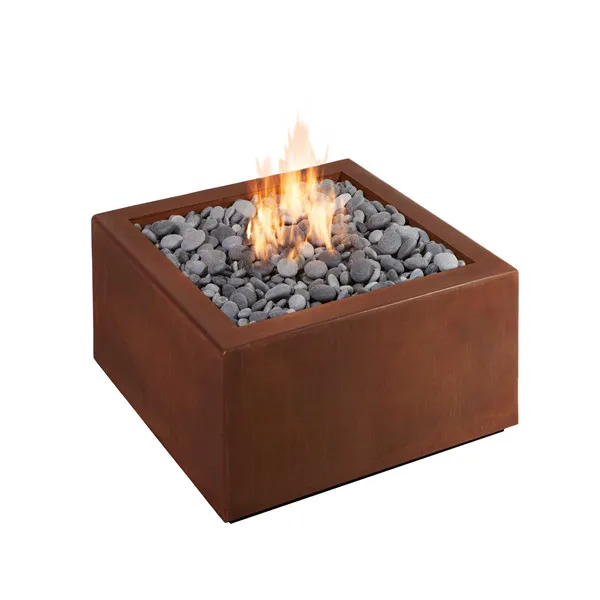 corten firepits table (5)