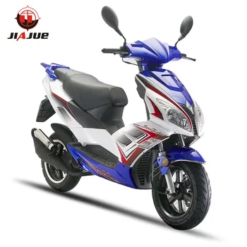 49cc scooter