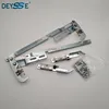 2019 Funny Elevator Parts Door Hanger Elevator Landing Door Interlock