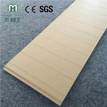 9mm Decorative High Pressure Laminate Interior Ecofriendly Pvc Ceiling Panel Cladding With Ce Certificate Cheap Pvc Wall Board Buy Interior Wall