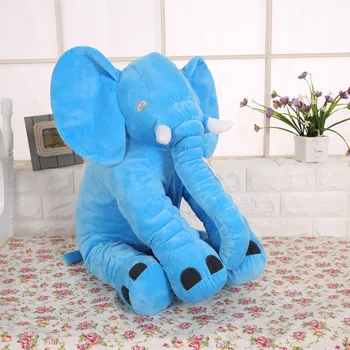 bedtime originals elephant wholesale