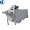 Good quality Raw Cashew Nut Production Line Cashew Nuts Processing Machine cashew nut peeller production line