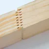 NewZealand sawn mill radiata pine timber finger joint board laminated pine board