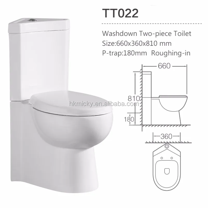 Toilet Kloset Air Sudut Kamar Mandi Eropa Kualitas Tinggi Buy Kualitas Tinggi Air Toilet Kamar Mandi Sudut Air Toilet Eropa Toilet Product On Alibaba Com