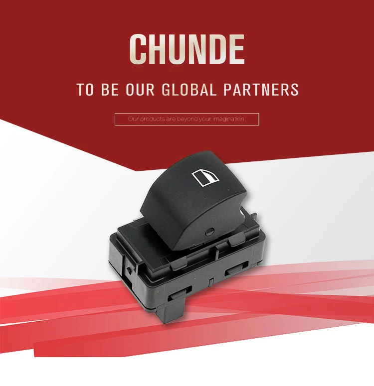 Window Regulator Switch Auto Window Switch For Bmw 61316951956 Buy