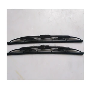 Bosch Wiper Blades Trade Bosch Wiper Blades Trade Suppliers And