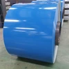 PPGL PPGI any colour aluzinc coated prepainted steel coils