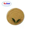 Dosage Of Admixture Sodium Sulphonate Naphthalene Formaldehyde Concrete Accelerator Grade C